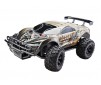 RC Car "Desert Rat" - 1:10