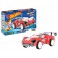 DISC.. Hot Wheels Maker Kitz "Super Blitzen" 1:32