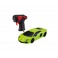 RC Scale Car "Lamborghini Aventador" - 1:24