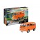 Model Set VW T2 Bus - 1:24