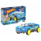 DISC.. Hot Wheels Maker Kitz "D-Muscle" 1:32