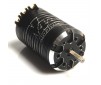 N44 brushless modified motor 2100 kV