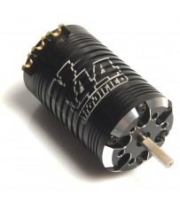 N44 brushless modified motor 2600 kV