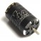 N44 brushless modified motor 2600 kV