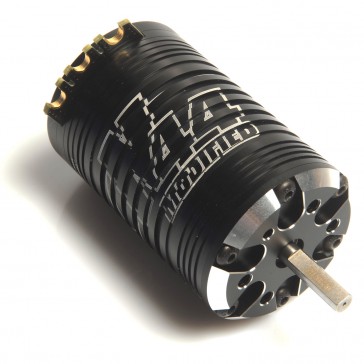 N44 brushless modified motor 1800 kV