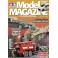 Tamiya Model Magazine 172