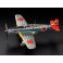 Ki-61-Id Hien Edition Spéciale