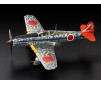 Ki-61-Id Hien Edition Spéciale