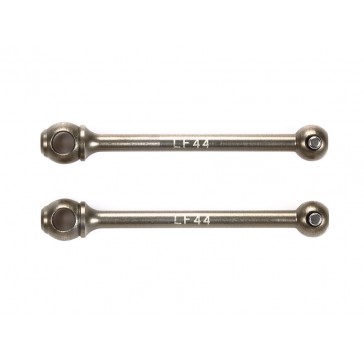 Axes de cardan 44mm