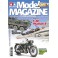DISC.. Tamiya Model Magazine 173
