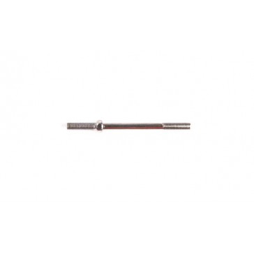 Biellette 3x42mm 1pc