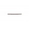 Biellette 3x42mm 1pc