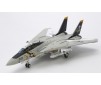 Set de Détails F-14 Tomcat