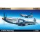 P-51K Mustang Profipack 1/48