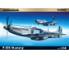 P-51K Mustang Profipack 1/48