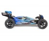 VANTAGE 2.0 BRUSHED BUGGY 1/10 4WD RTR