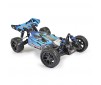 VANTAGE 2.0 BRUSHED BUGGY 1/10 4WD RTR