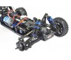 VANTAGE 2.0 BRUSHED BUGGY 1/10 4WD RTR