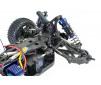 VANTAGE 2.0 BRUSHED BUGGY 1/10 4WD RTR