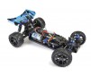 VANTAGE 2.0 BRUSHED BUGGY 1/10 4WD RTR