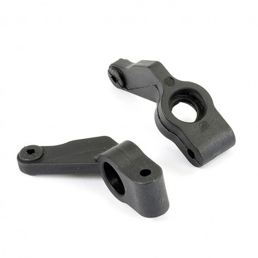 BANZAI REAR HUB CARRIER (2PC)