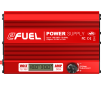 eFuel 30A (540W) Power Supply