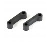 ZORRO BRUSHLESS UPPER PLATE HEIGHT SPACERS (2)