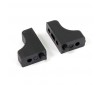 ZORRO BRUSHLESS SERVO MOUNTS (2)