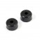 ZORRO BRUSHLESS UPPER PLATE HEIGHT SPACERS (2)