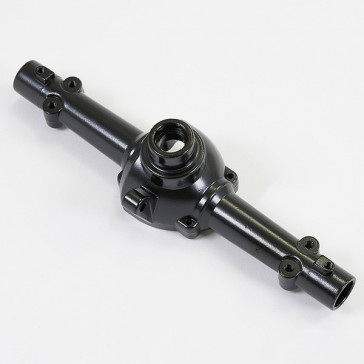 OUTBACK FURY/HI-ROCK ALLOY AXLE HOUSING ONLY (1PC)