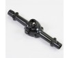 OUTBACK FURY/HI-ROCK ALLOY AXLE HOUSING ONLY (1PC)