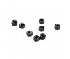 120SR - Caoutchoucs de fixation bulle (8)