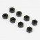 TRACER WHEEL HEX (12mm)