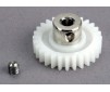 Drive gear (28-tooth) w/ set screw (1)