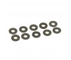 SHIM SET 6.1 x 14 x 1.5
