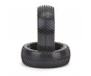 Mini Pin - Silver - Front - 2.2  (pr)