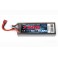 DISC.. Accu Li-Po 7300mAh 60C 7.4V