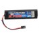 Accu TX 4,8V - 2700mAh