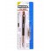 DISC.. DISC.. Retractable Pen Knife w/10 Blades