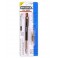 DISC.. DISC.. Retractable Pen Knife w/10 Blades