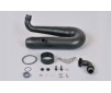 Reso Steel Power 4wd