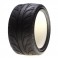 DISC.. Tire 67x30mm V1 Performance S Compound (2)