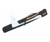 Modelbag for gliders up to 4,0 m (f.ex. Alpina)