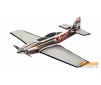 Protective bag wings/tailplane FunRacer