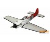 Protective bags wings/tailplane RaceWulf
