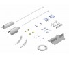 Set de petites pièces FunWing