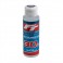 FT SILICONE SHOCK 30WT (350cSt) 4oz/118ml