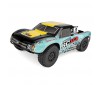 Pro2 SC10 BRUSHLESS RTR TRUCK