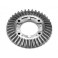 DISC.. BEVEL GEAR 38T (FRONT ONE-WAY/NITRO 3)