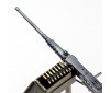 OPTION PART for 1/6 1941 MB SCALER - MACHINE GUN V2